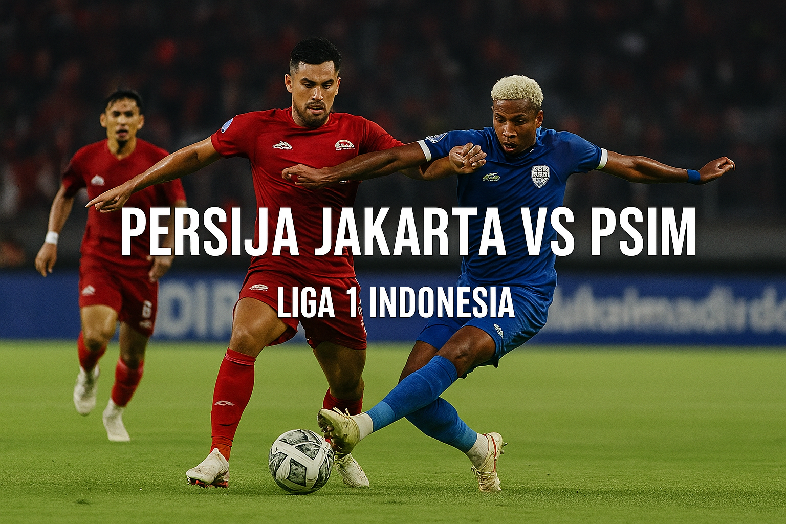 Columbus Vs Inter Miami