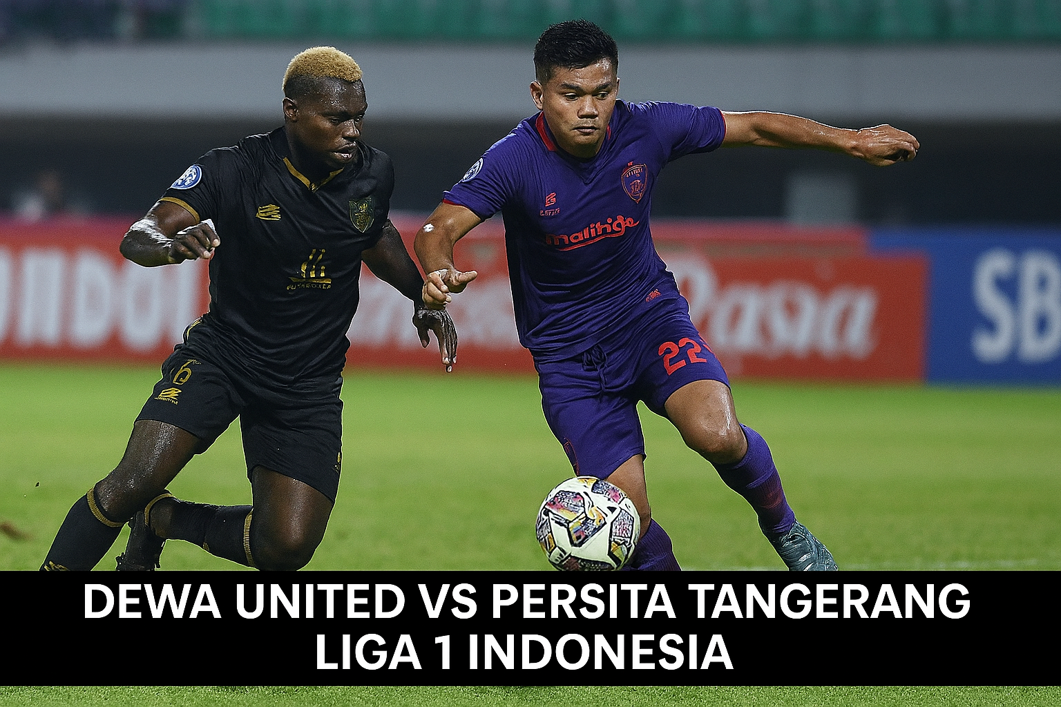 Columbus Vs Inter Miami