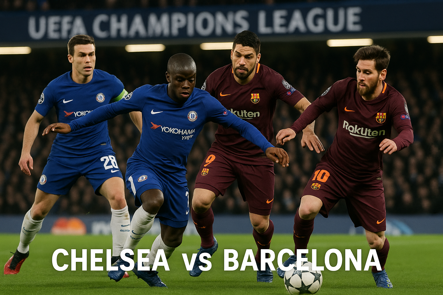 Columbus Vs Inter Miami