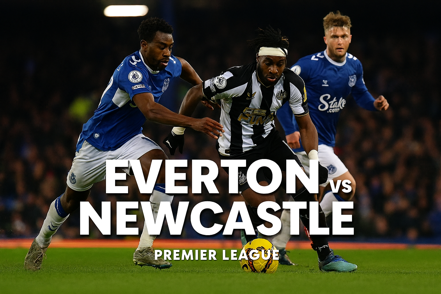 Columbus Vs Inter Miami