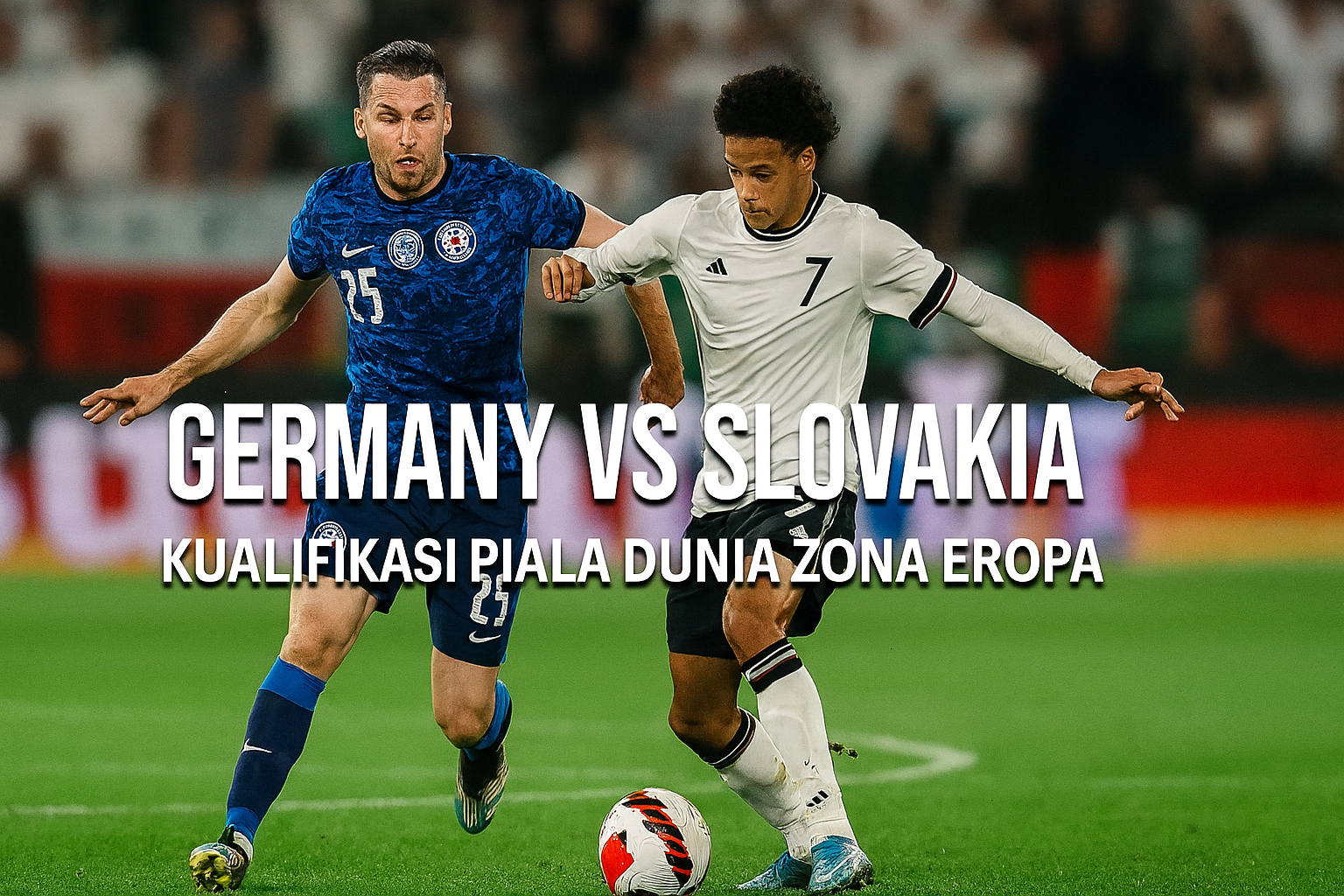 Columbus Vs Inter Miami