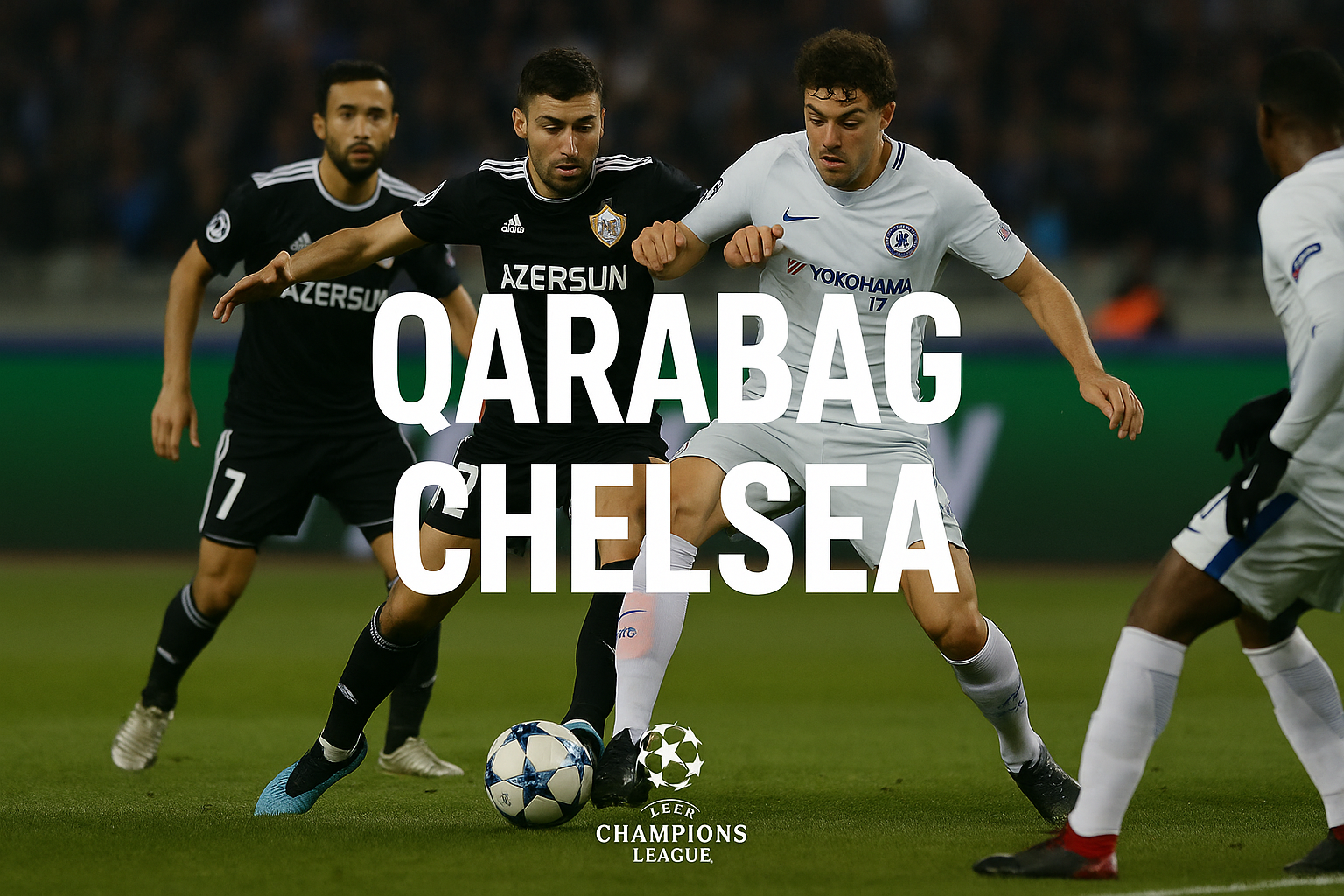 Columbus Vs Inter Miami