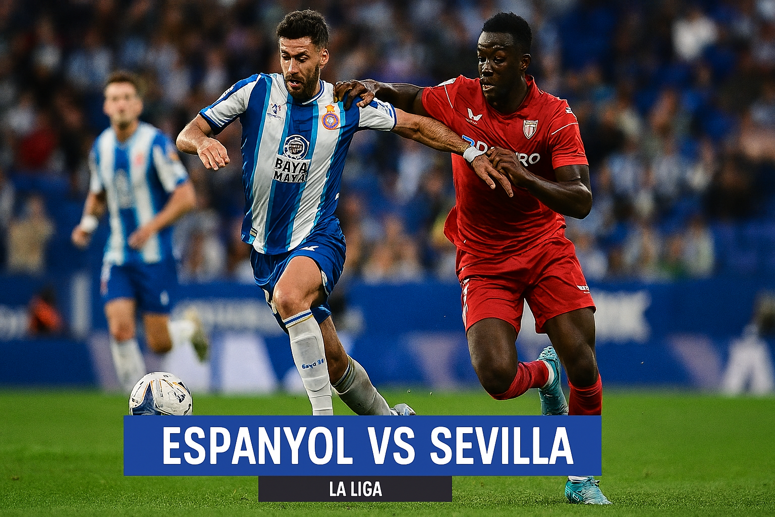 Columbus Vs Inter Miami