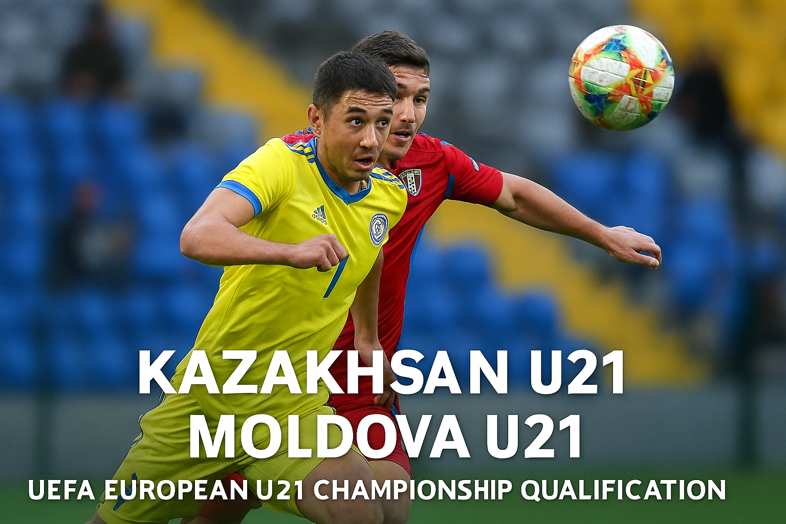 Columbus Vs Inter Miami