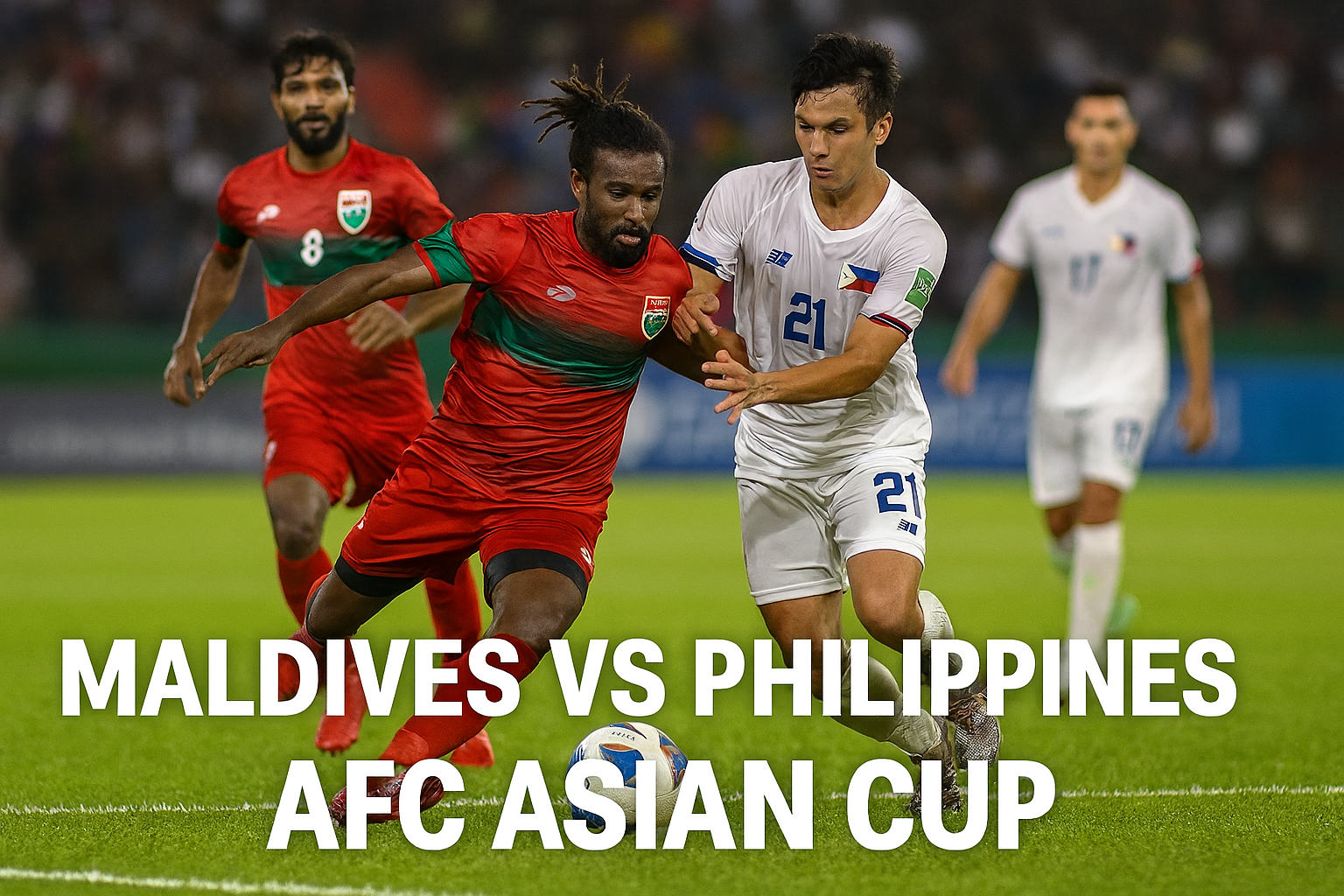 Columbus Vs Inter Miami