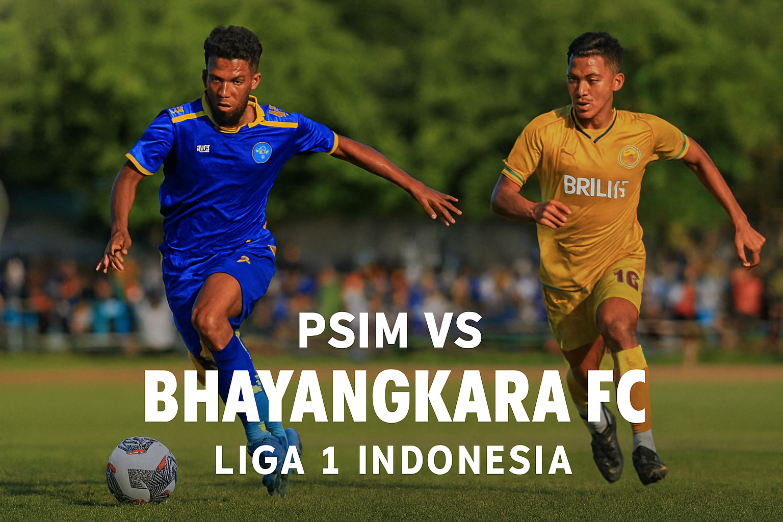 Columbus Vs Inter Miami