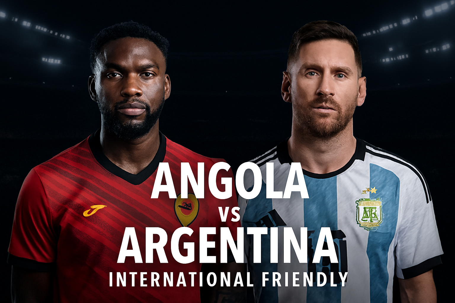 Columbus Vs Inter Miami