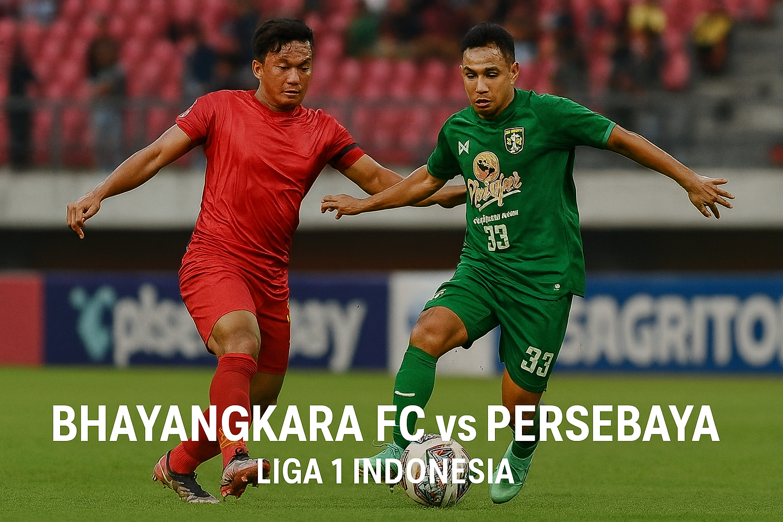 Columbus Vs Inter Miami