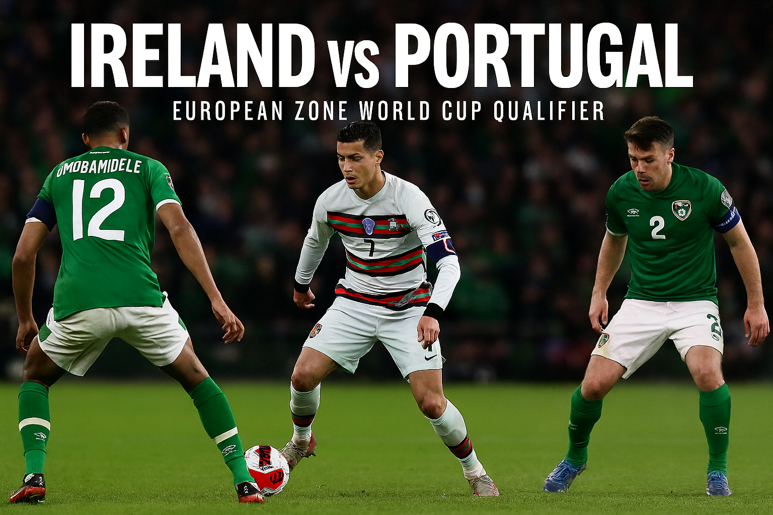 Columbus Vs Inter Miami