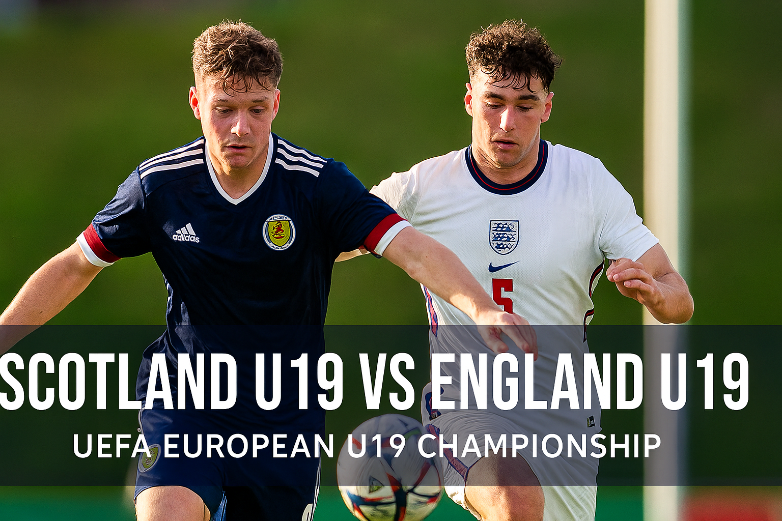 Columbus Vs Inter Miami