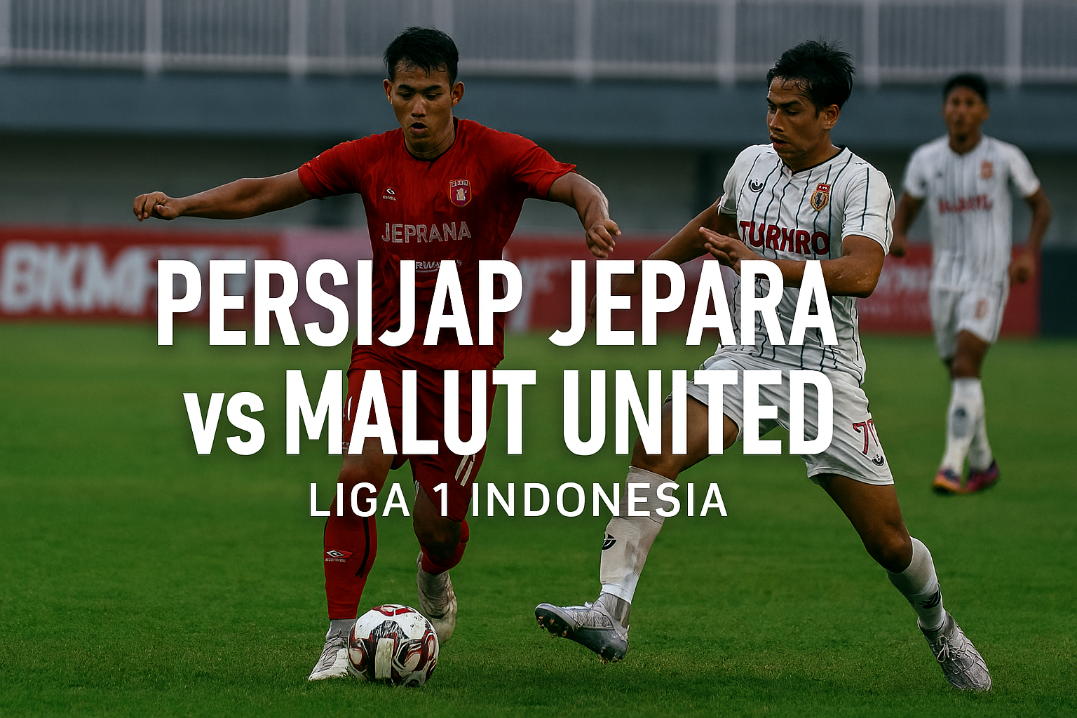 Columbus Vs Inter Miami