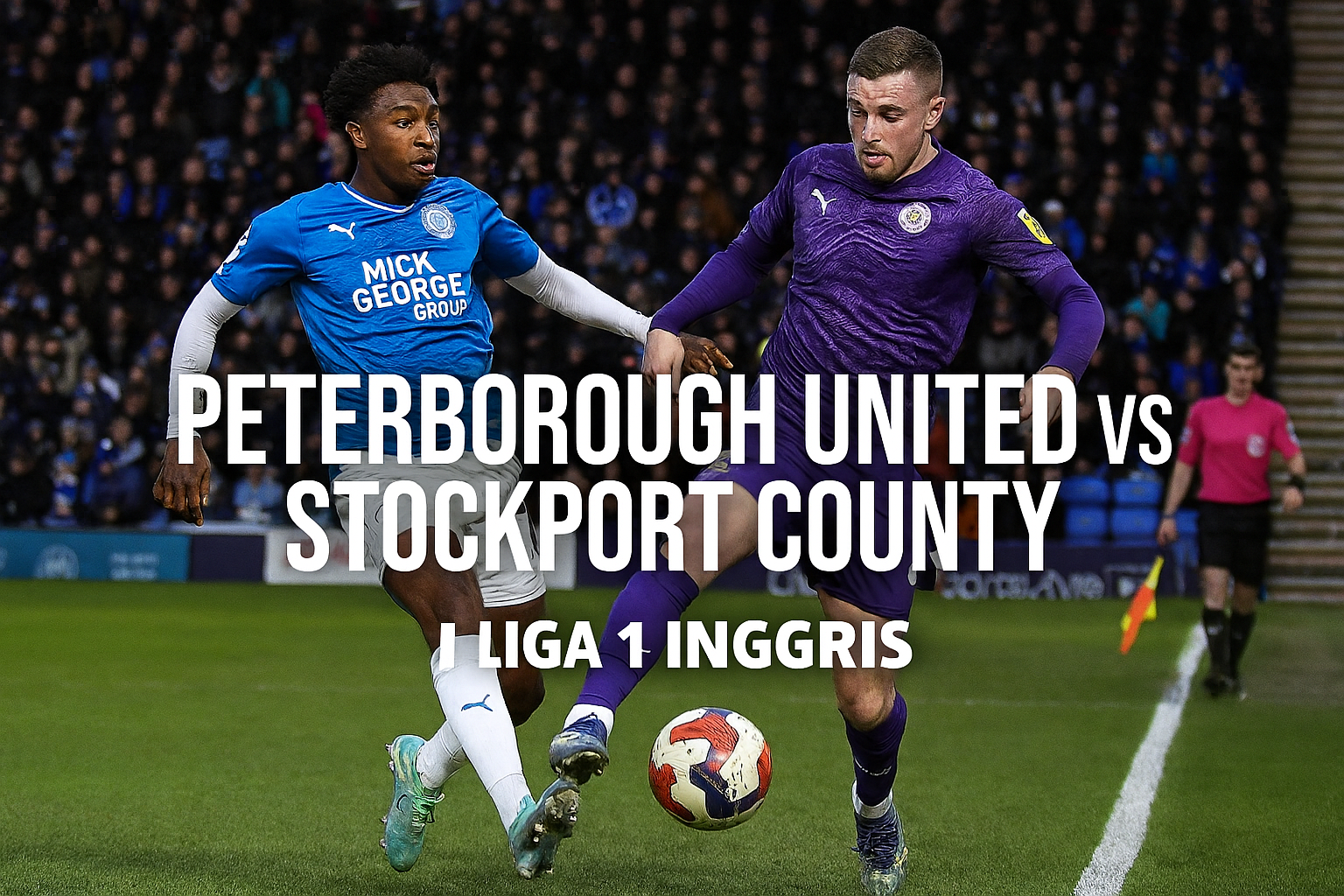 Columbus Vs Inter Miami