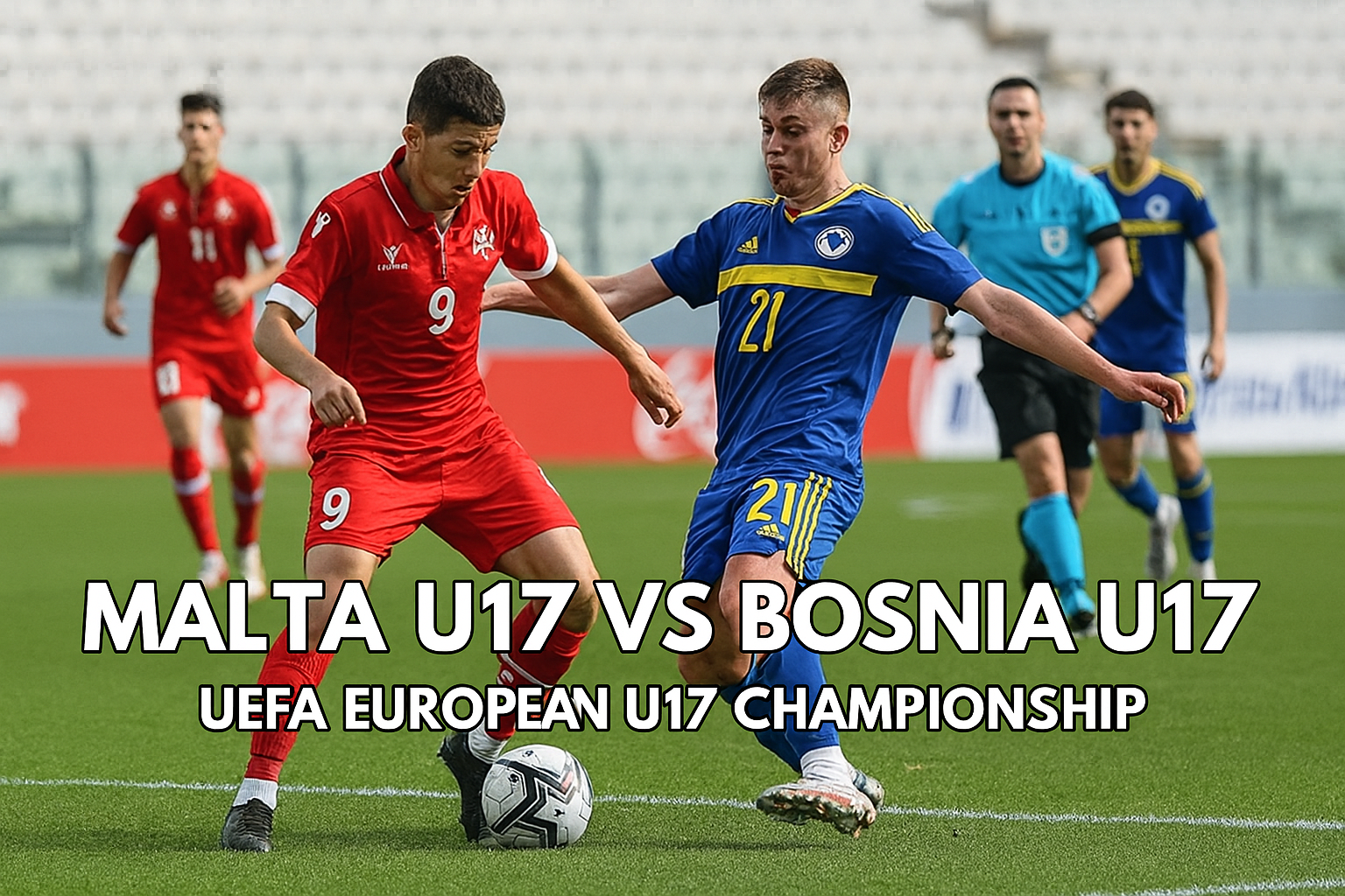 Columbus Vs Inter Miami