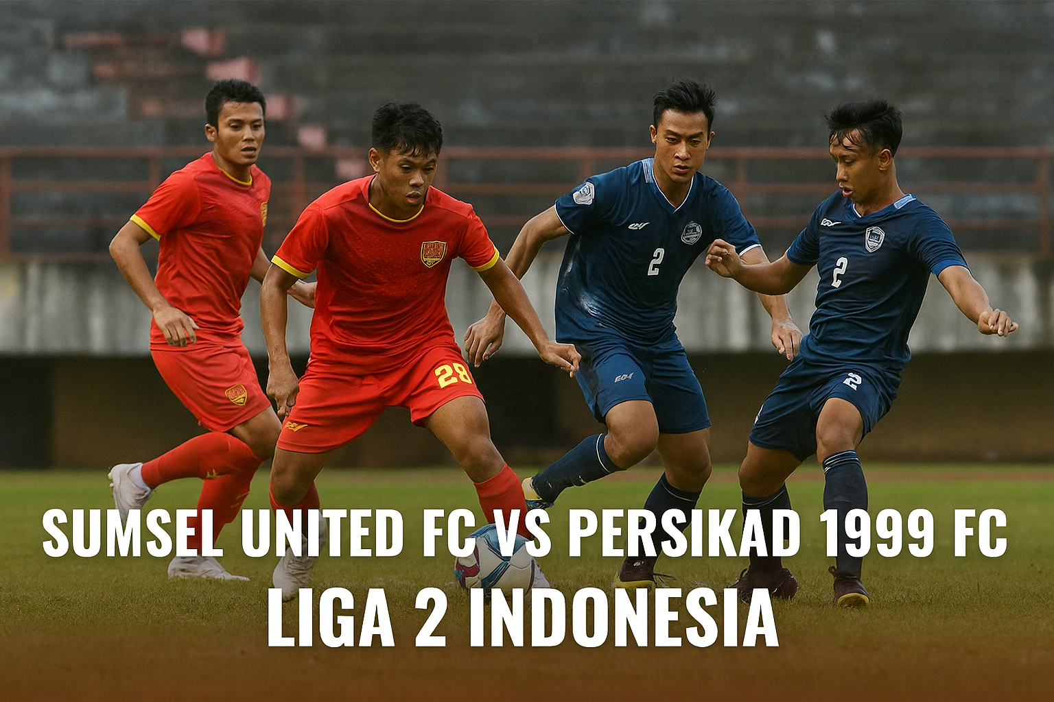 Columbus Vs Inter Miami