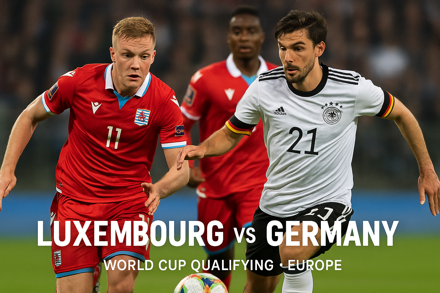 Columbus Vs Inter Miami