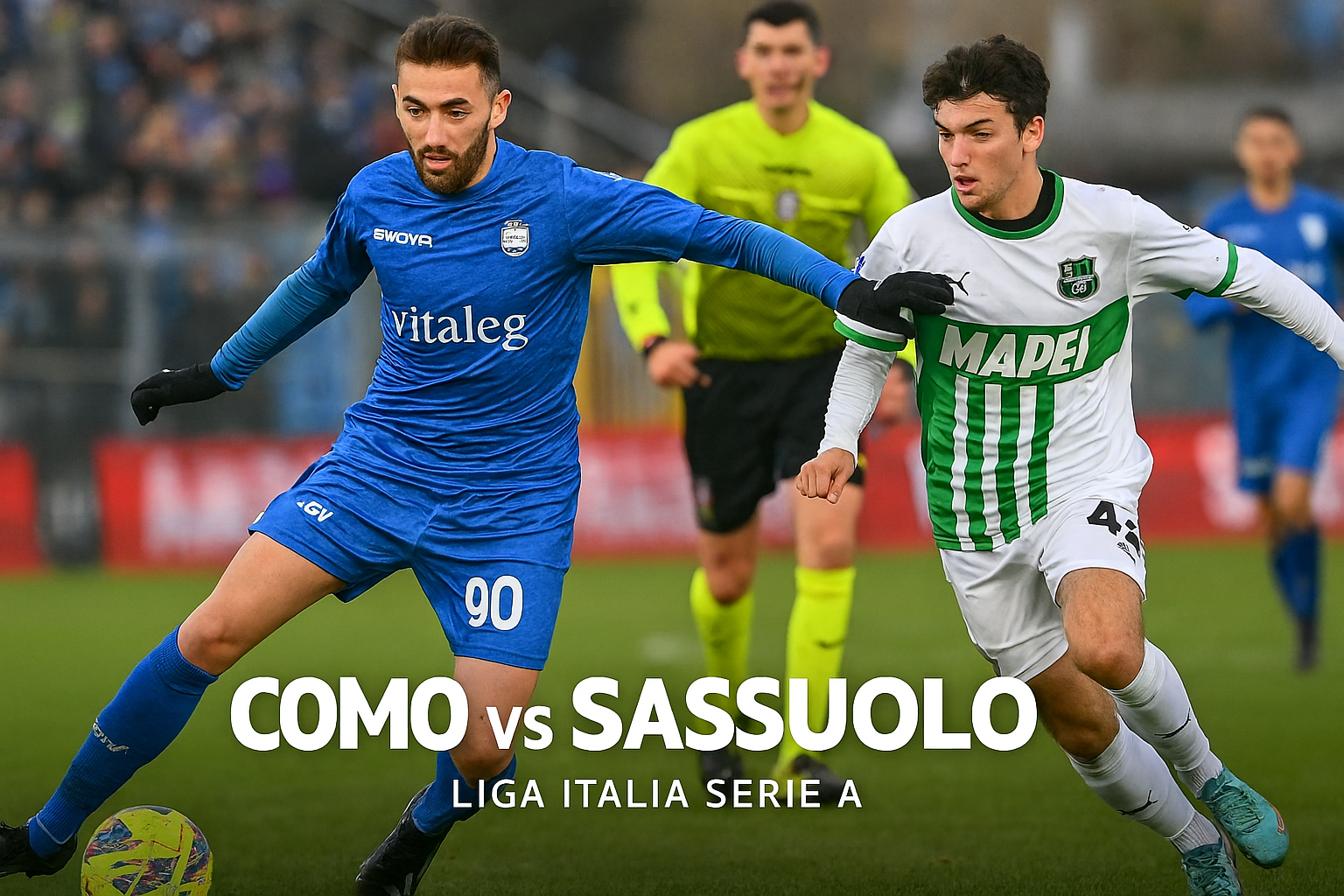 Columbus Vs Inter Miami