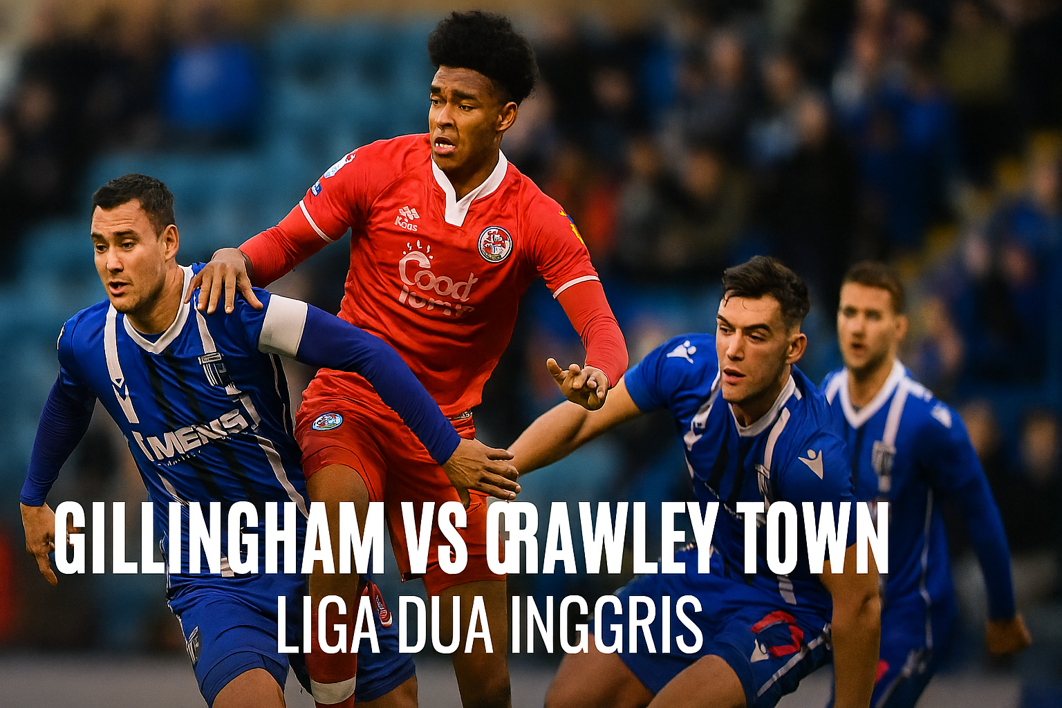 Columbus Vs Inter Miami