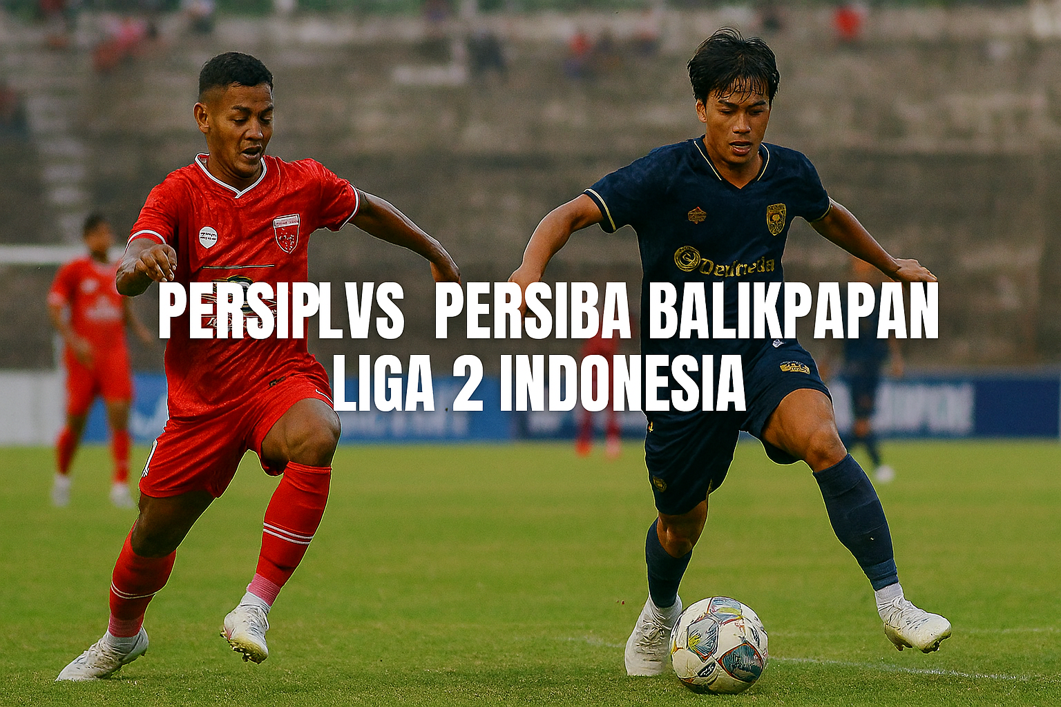 Columbus Vs Inter Miami