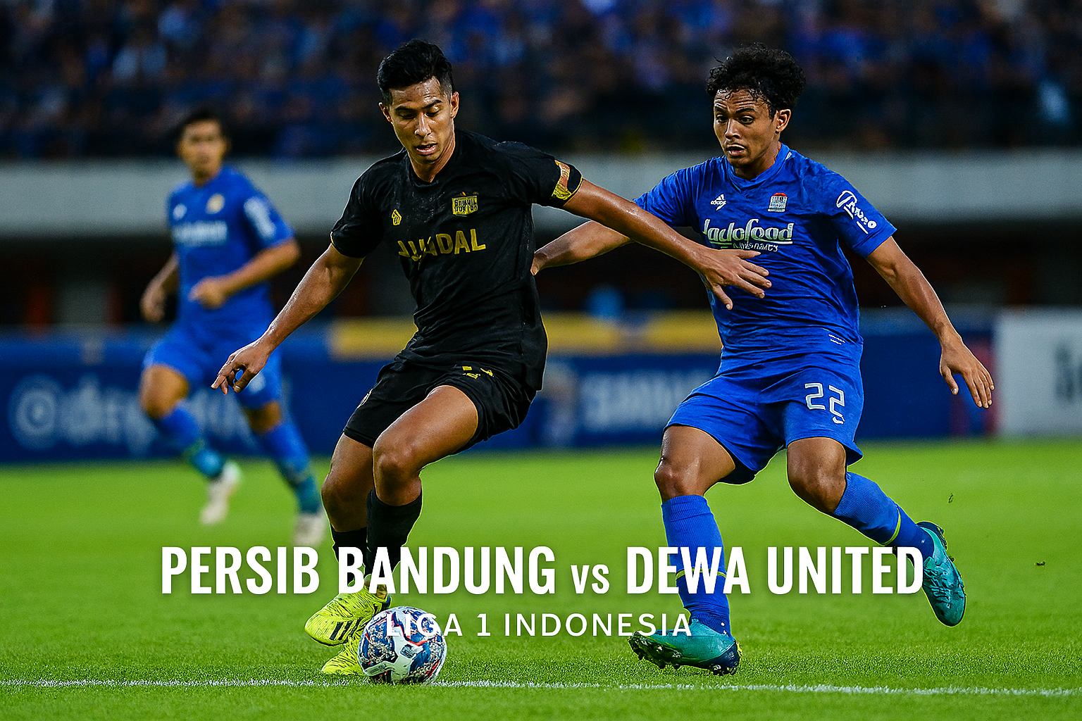 Columbus Vs Inter Miami