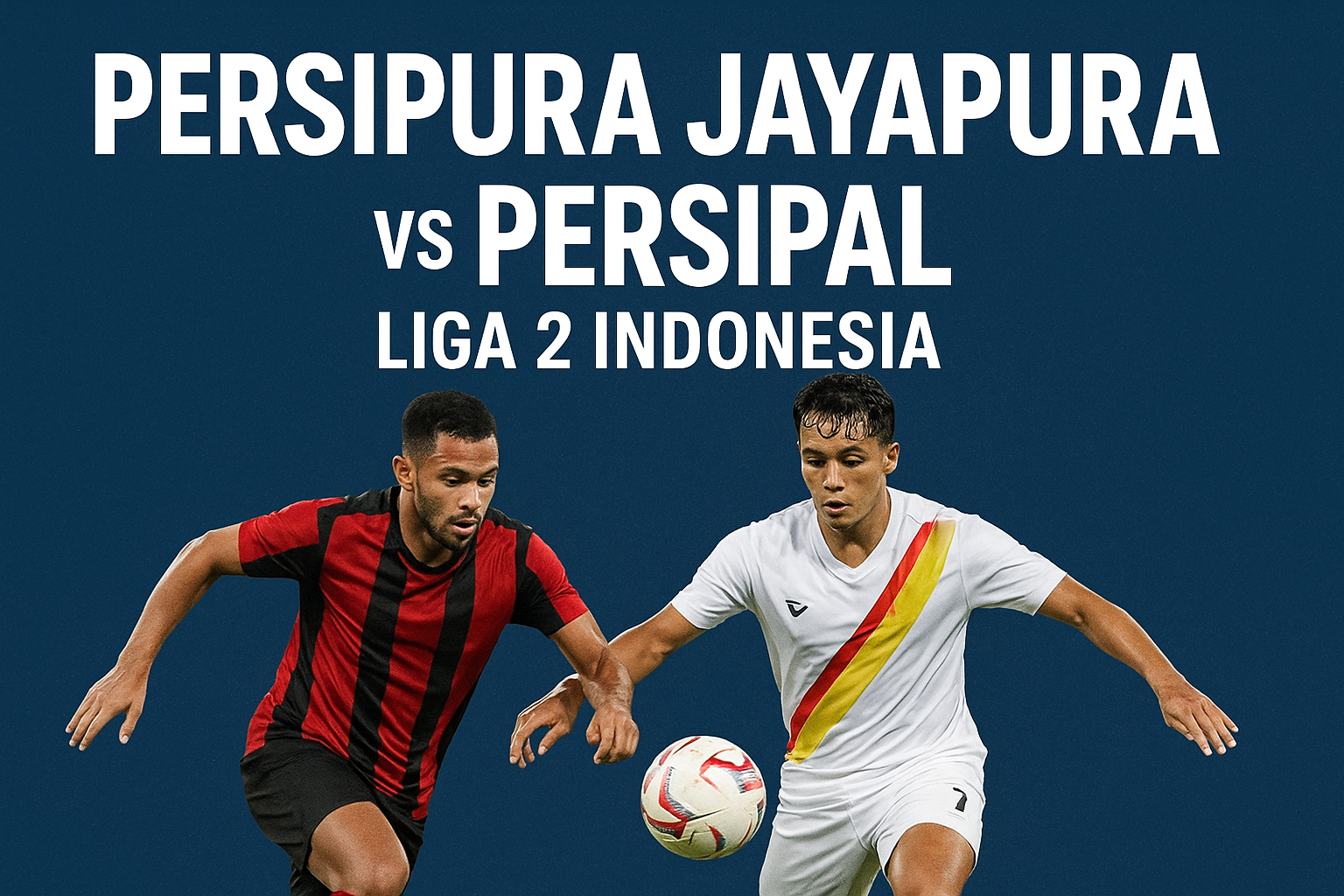 Columbus Vs Inter Miami