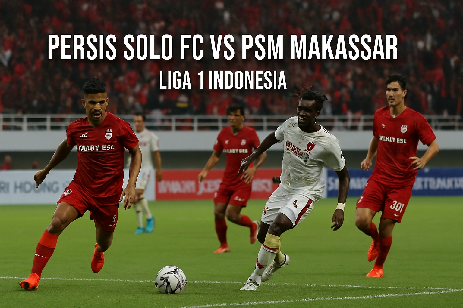 Columbus Vs Inter Miami