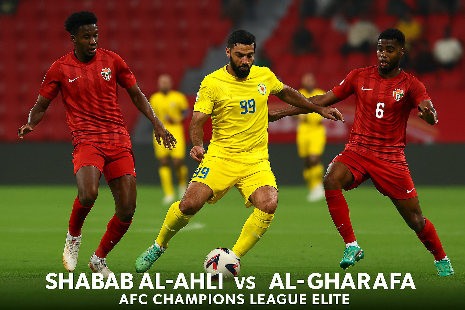 Columbus Vs Inter Miami