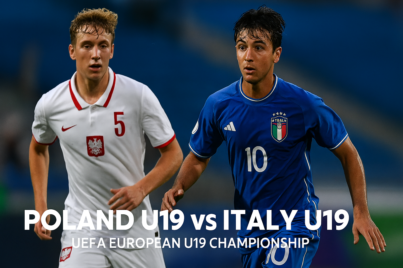 Columbus Vs Inter Miami