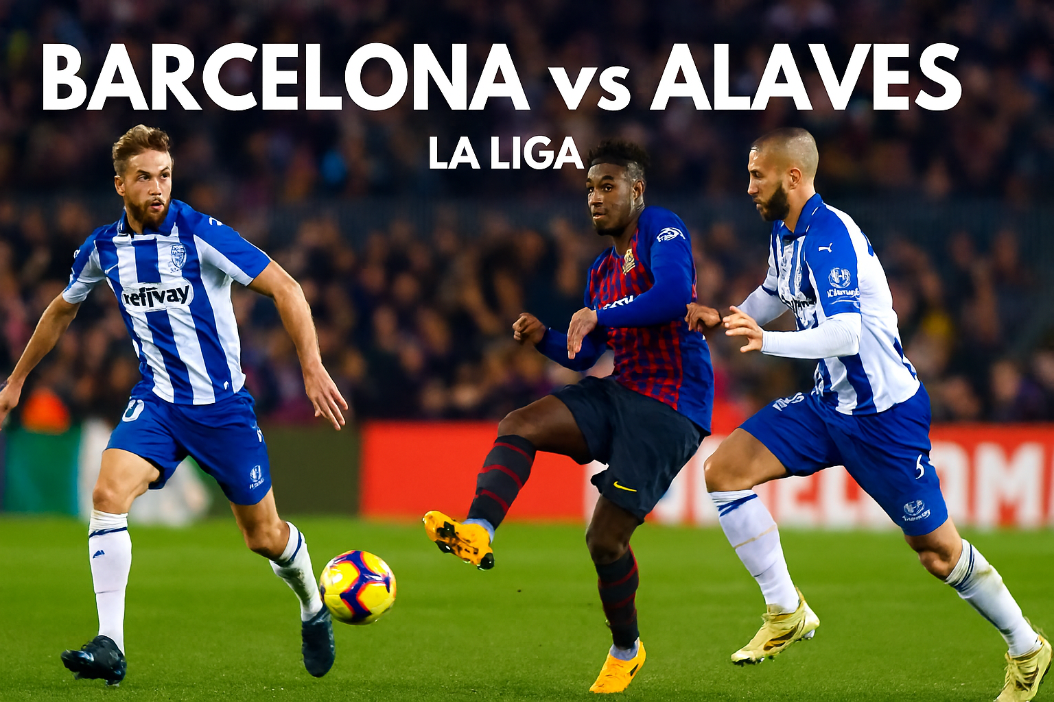 Columbus Vs Inter Miami