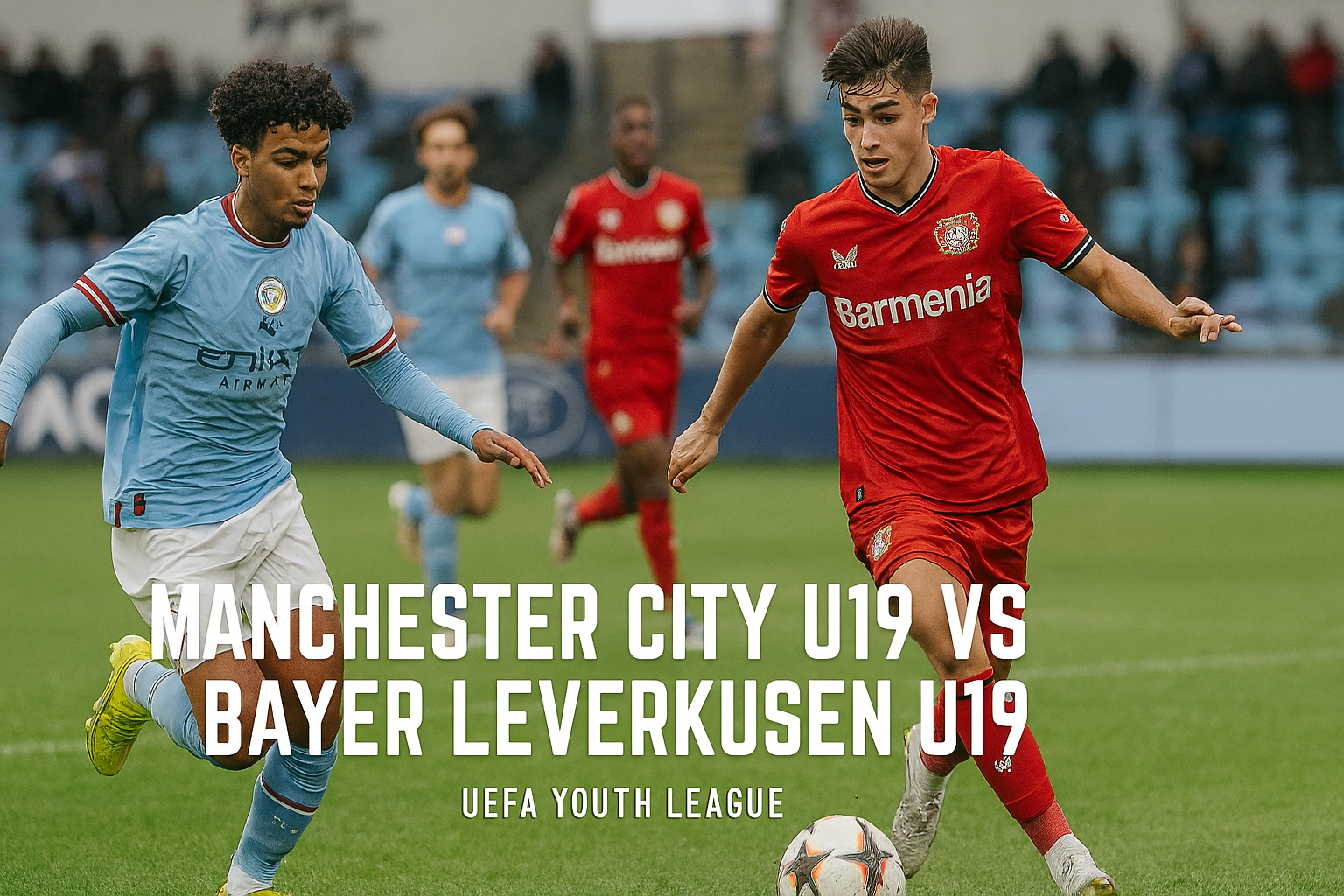 Columbus Vs Inter Miami