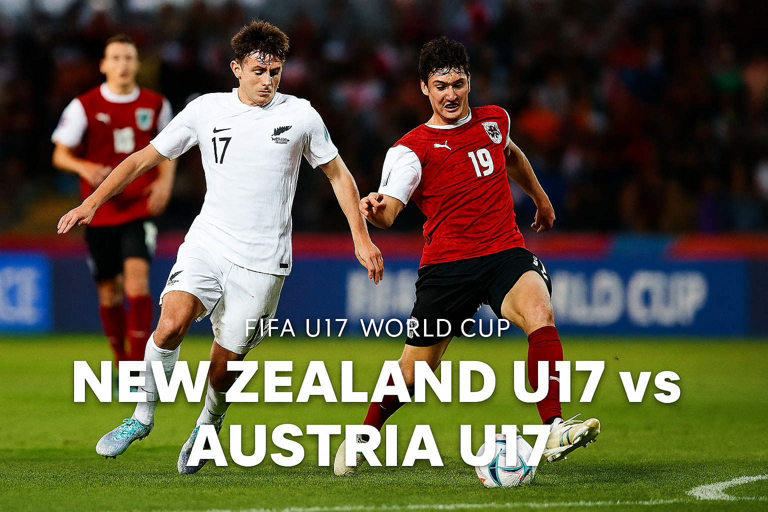 Columbus Vs Inter Miami