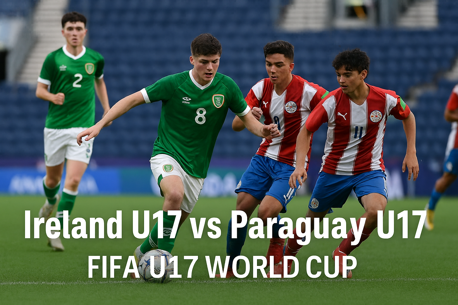 Columbus Vs Inter Miami