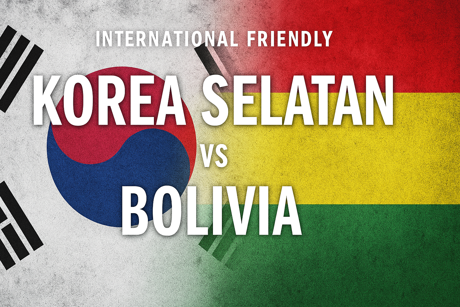 Columbus Vs Inter Miami