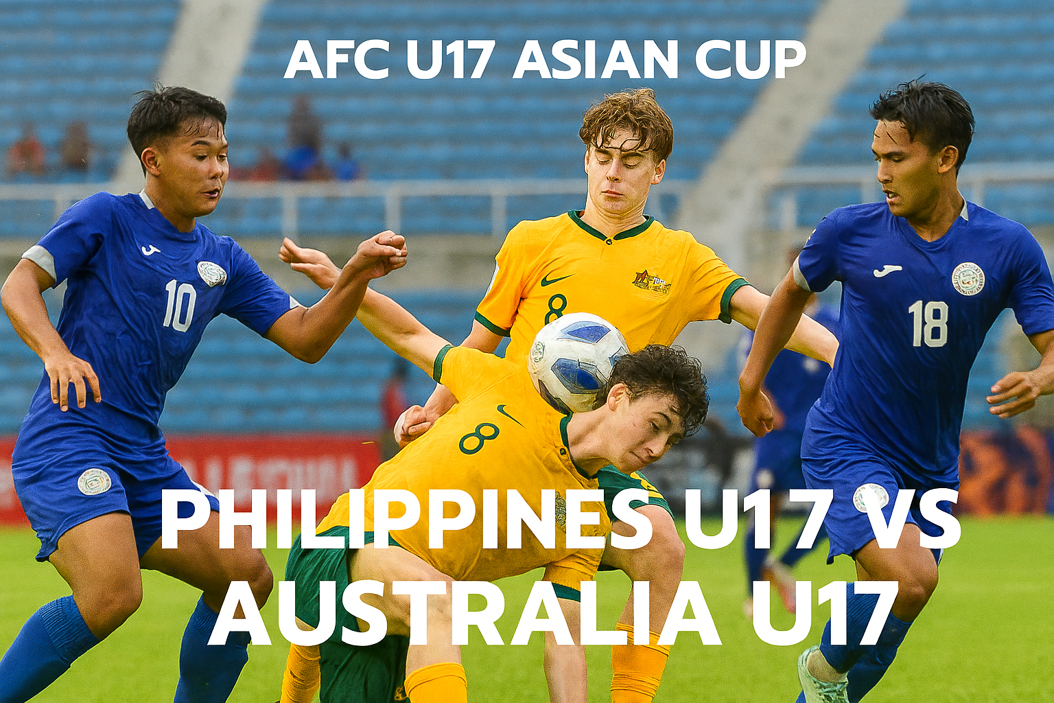 Columbus Vs Inter Miami