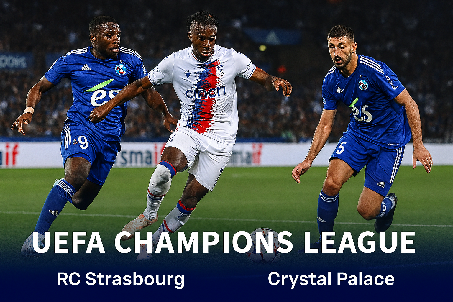 Columbus Vs Inter Miami