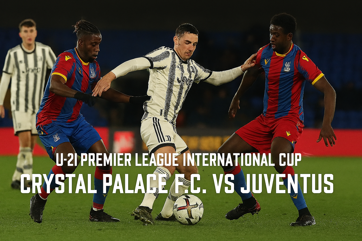 Columbus Vs Inter Miami