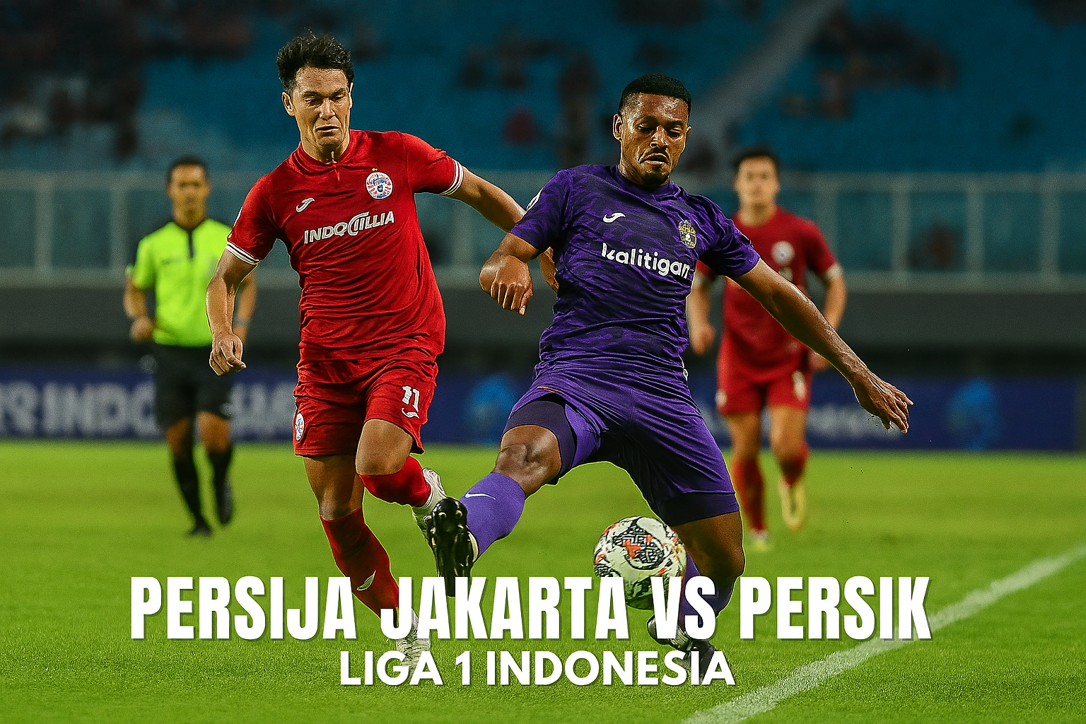 Columbus Vs Inter Miami