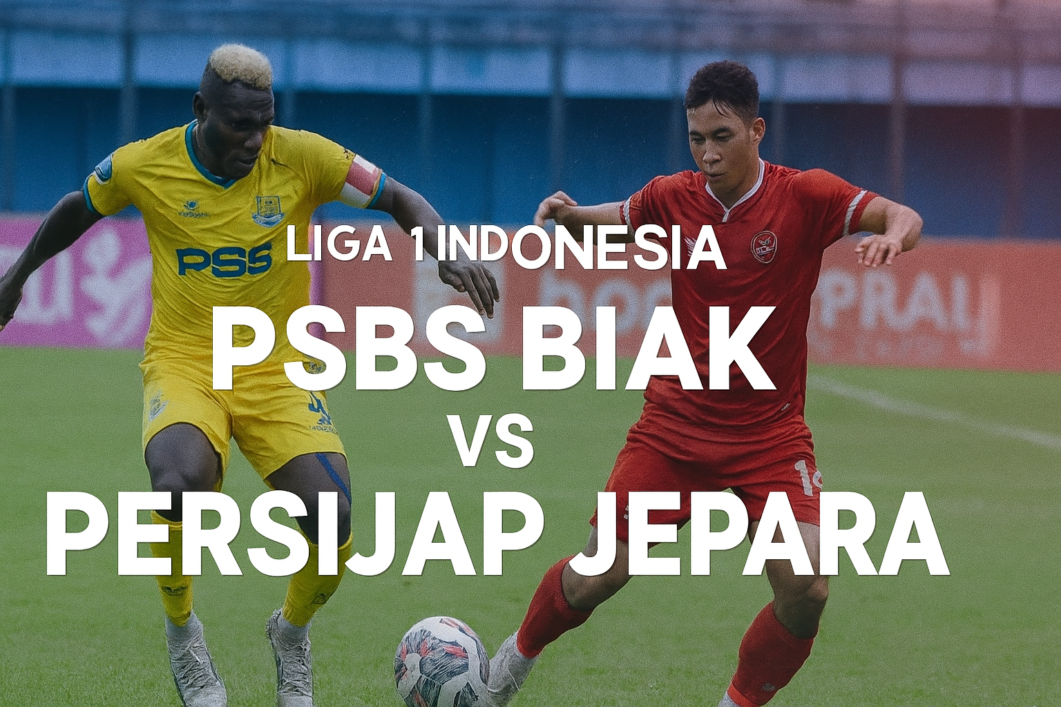 Columbus Vs Inter Miami