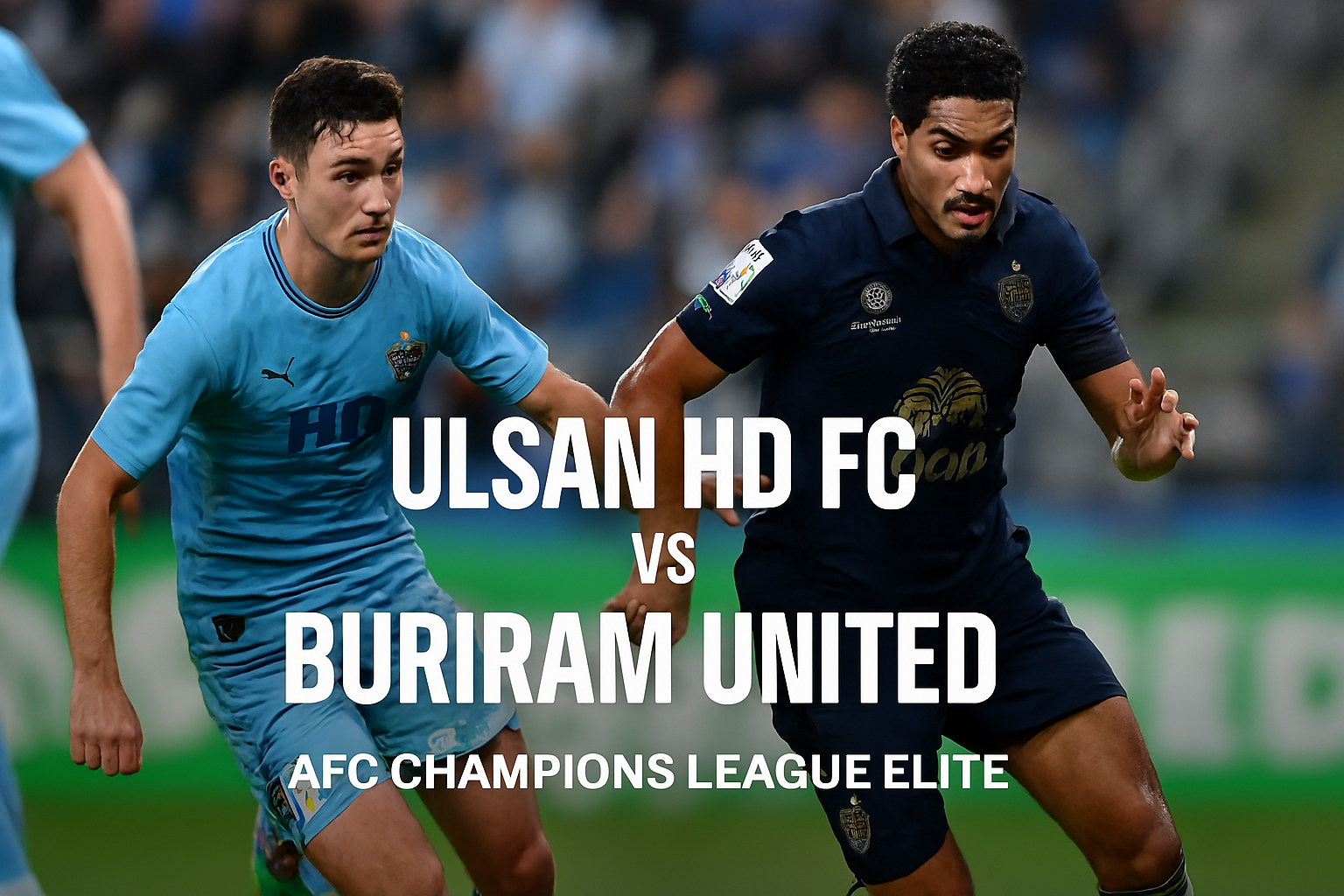 Columbus Vs Inter Miami