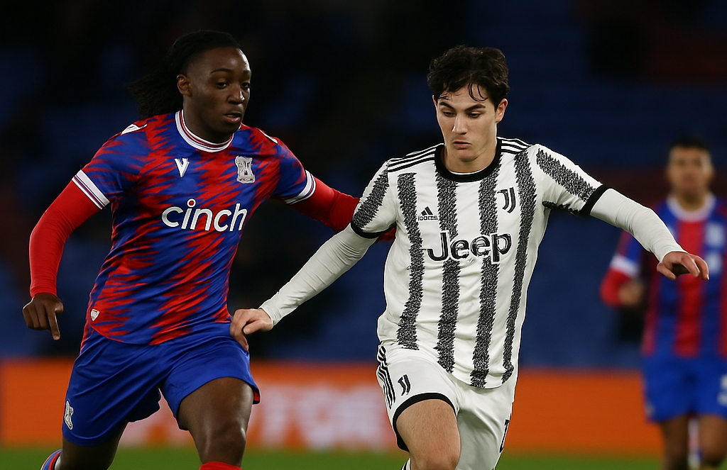 Columbus Vs Inter Miami