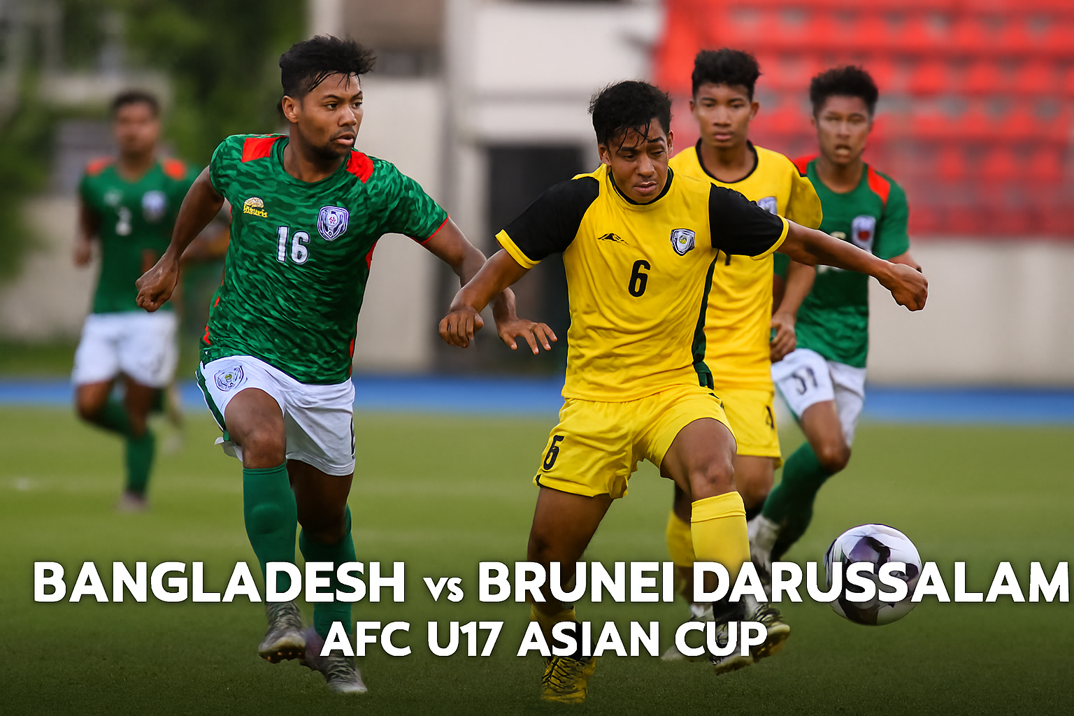 Columbus Vs Inter Miami