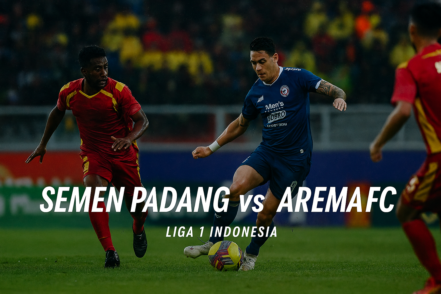 Columbus Vs Inter Miami