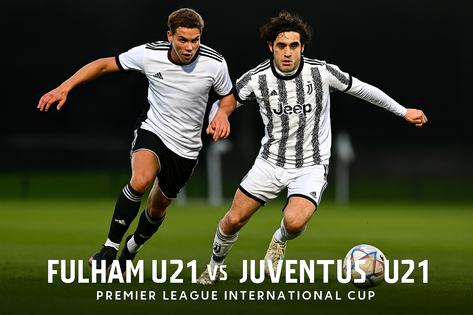 Columbus Vs Inter Miami