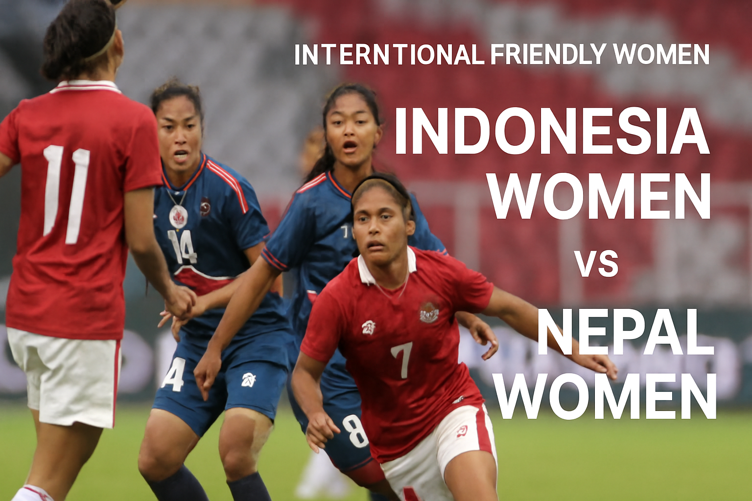 Columbus Vs Inter Miami