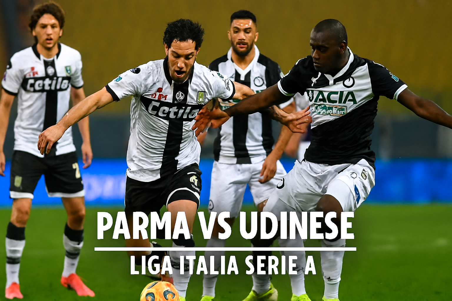 Columbus Vs Inter Miami