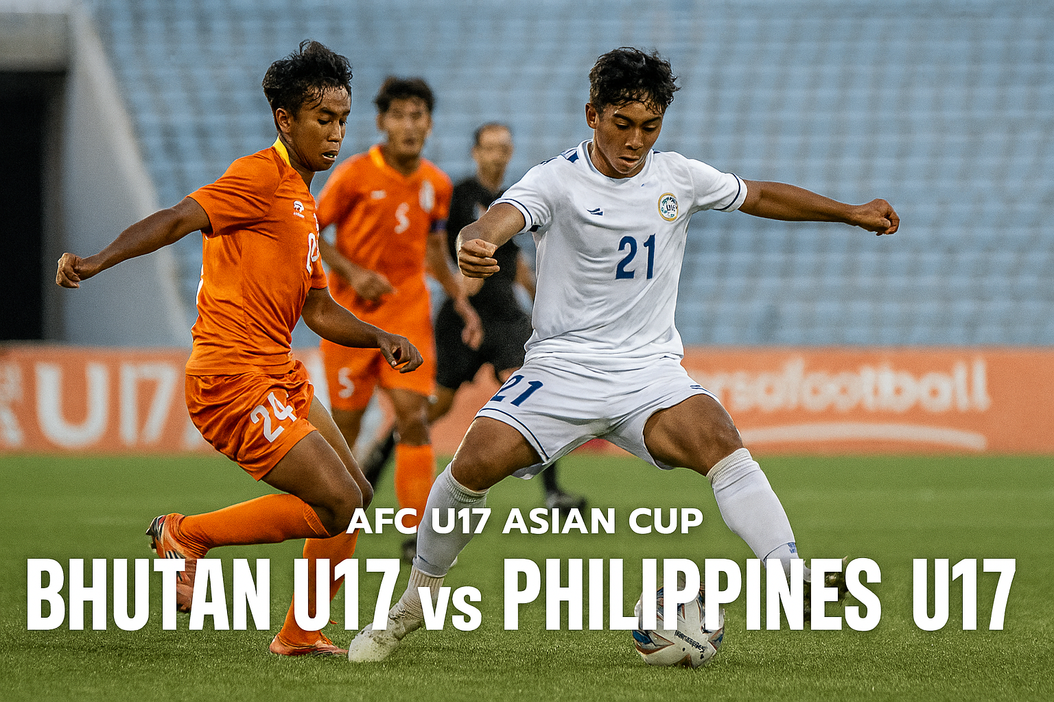 Columbus Vs Inter Miami