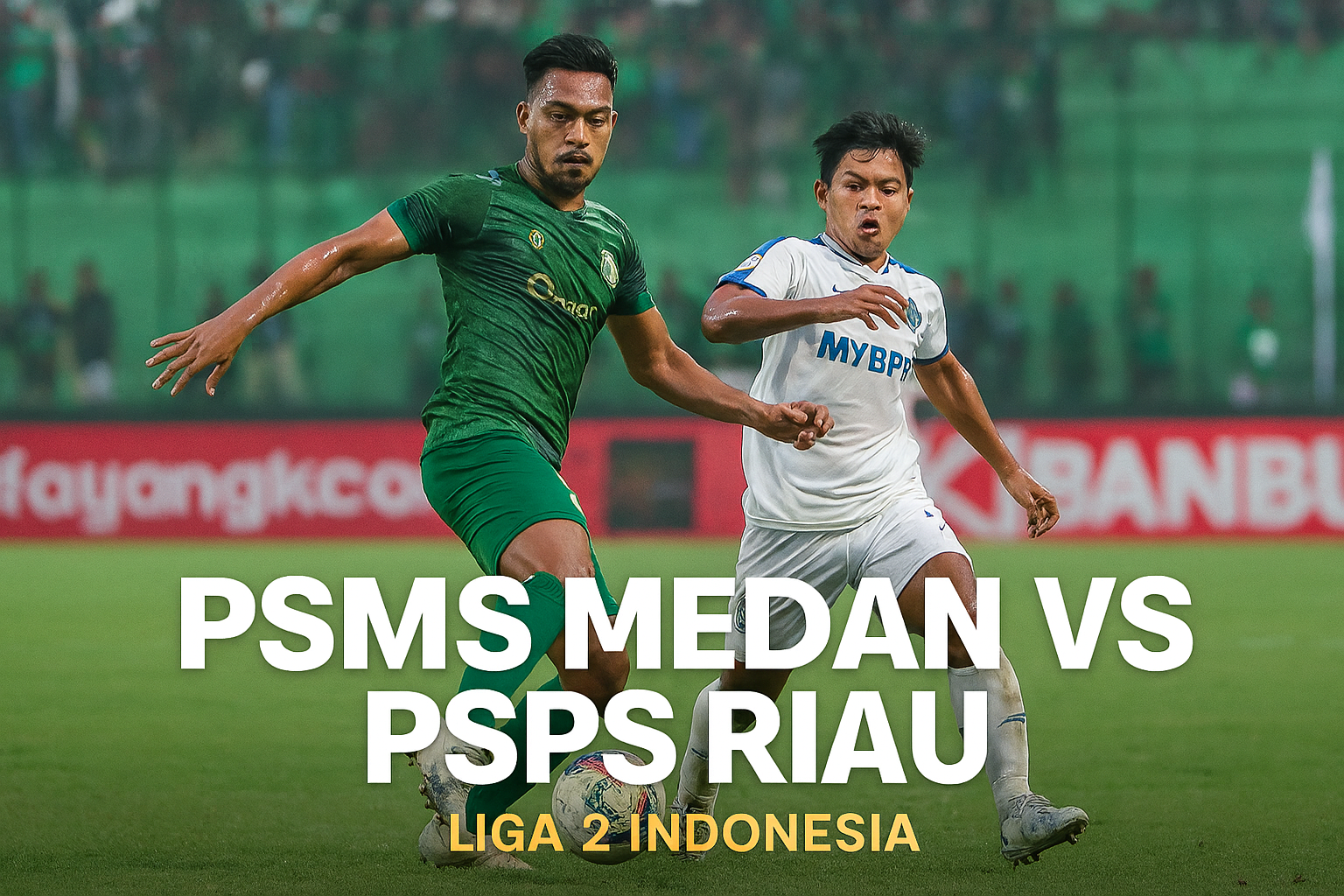 Columbus Vs Inter Miami