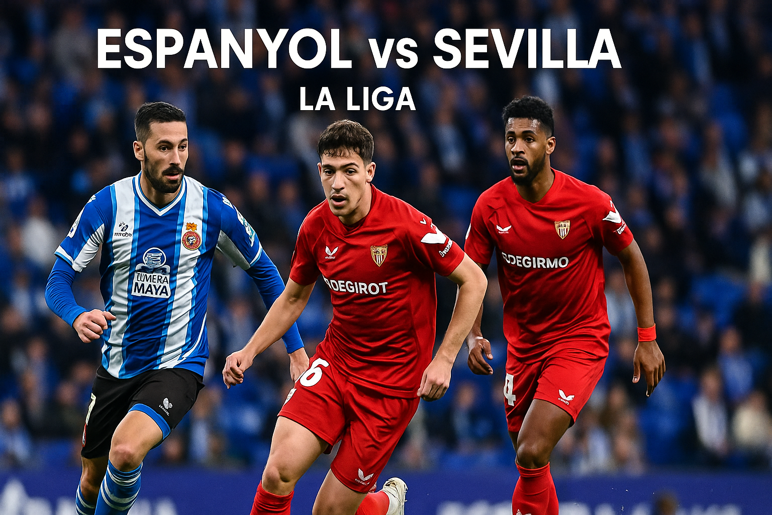 Columbus Vs Inter Miami