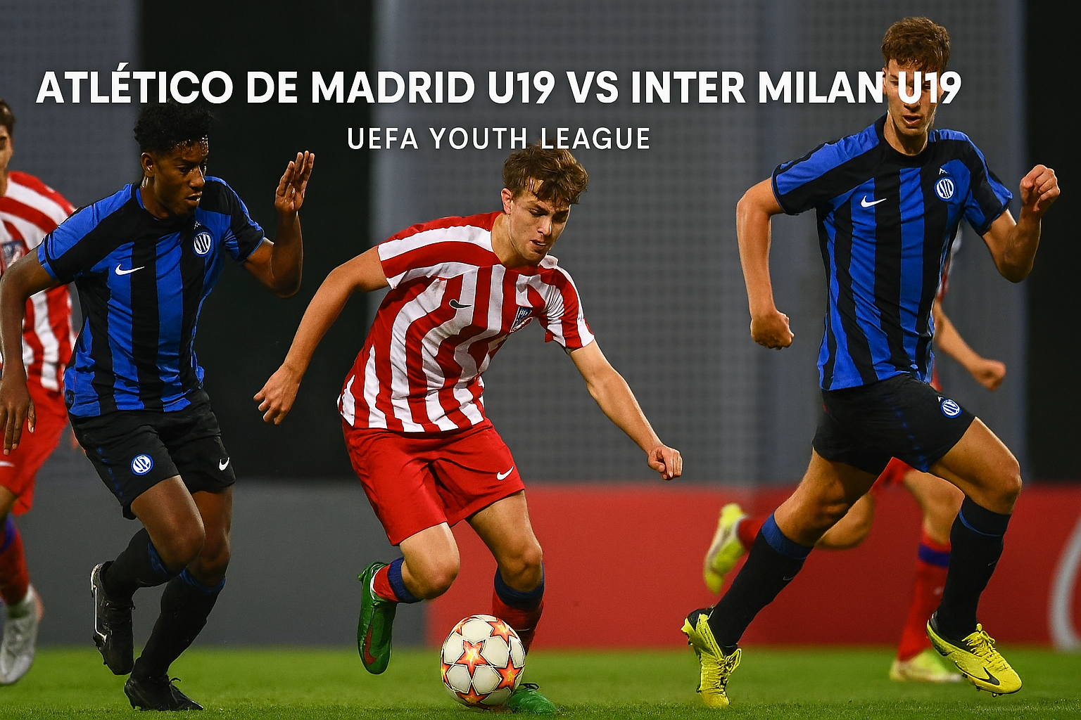 Columbus Vs Inter Miami