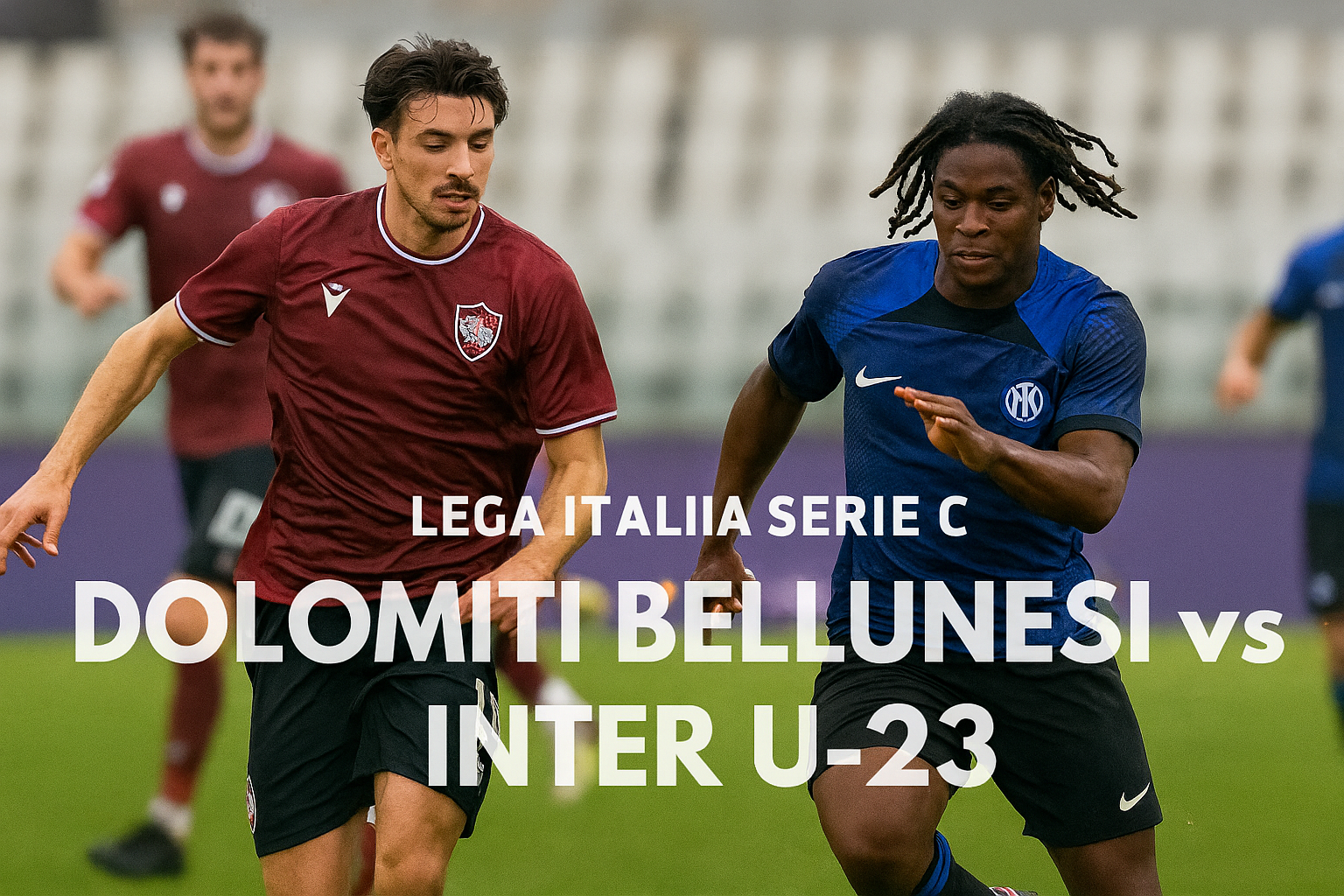 Columbus Vs Inter Miami