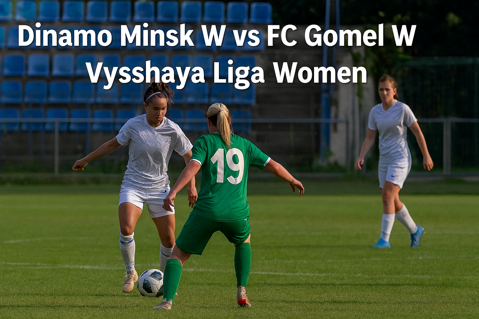 Columbus Vs Inter Miami